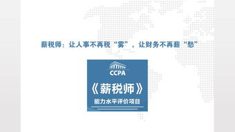 北京人力資源服務行業(yè)協(xié)會 構建人力資源服務新生態(tài)的引領者