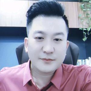 黃星 一份有價(jià)值的人力資源因緣